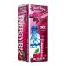 Zipfizz Healthy Sports Energy Mix with Vitamin B12 Black Cherry 20 Tubes 0.39 oz (11 g) Each