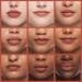Maybelline SuperStay 24-Hour Liquid Lipstick Coffee Edition Caramel Crush 320 - 1 Count - Buy Online on GoSupps.com