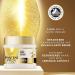 Buy Pantene Pro-V Molecular Bond Repair Hair Mask 300ml | Deep Hydration with Biotin for Healthy Strong Hair - Shop Internationally - Buy Online on GoSupps.com