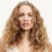 Pureology Color Fanatic Multi-Tasking Spray 21 Benefits 200ml - Vegan & Sulphate Free - Buy Online on GoSupps.com