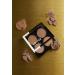 Nip+Fab Bronzer Palette 01: Matte Powder for All Skin Types - Buy Online on GoSupps.com