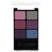 Rest in Pink Glitter Eyeshadow Palette by wet n wild - 0.24 oz | Halloween Fantasy Makers - Buy Online on GoSupps.com