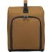 Carhartt Tall Boot Bag for Travel and Storage  Carhartt Brown One Size Carhartt Brown - Buy Online on GoSupps.com