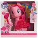 My Little Pony Pinkie Pie Styling Pony - Just Play | Buy Online Now! - Buy Online on GoSupps.com