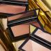 Kevyn Aucoin Neo-Bronzer Sundown Deep 3-in-1 Makeup Palette - Highlighter, Blush & Bronzer in One Compact - Buy Online on GoSupps.com