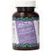 Alta Health Can-Gest Capsules 100 Count