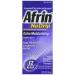 Afrin Nasal Spray No Drip Extra Moisturizing Pump Mist .5 oz