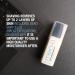 Buy men- Ultra Concentrate Facial Moisturizer Lift (Refill) | International Shipping Available - Buy Online on GoSupps.com