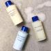 Beaut Pacifique - Anti Cellulite Gel 200 ml - Reduce Signs of Cellulite - Vegan - All Skin Types Anti Cellulite Gel - 200ml. - Buy Online on GoSupps.com