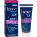  Lin ance Lin ance - Cafei Sculpt - Slimming Concentrate - Anti-Cellulite Inlaid - Bi-Caffeine Complex - 180ml & Tenacious Anti-Cellulite + Ultra Firmness - Profiler Nuit+ - 180ml tube - Buy Online on GoSupps.com