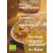 Bakery Spiegelhauer Bio Edel-Hefflocken 400g - Gluten-Free Vegan Nutritional Yeast Flakes | Organic Spice & Cheese Flavor | High in Nutrients - 1 Pack - Buy Online on GoSupps.com