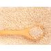 Natures Balance Raw Sesame Seeds Hulled 1kg - Buy Online on GoSupps.com