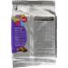 Tassimo Milka Hot Chocolate 8 T-Discs - Buy Online on GoSupps.com