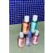 Victoria's Secret Pink Warm and Cozy Body Mist 250ml - FLVIC628 - Buy Online on GoSupps.com