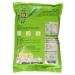 Greenmax Black Bean Powder 10.5 Oz - Organic Superfood Drink Mix (1 Pack) - Buy Online on GoSupps.com