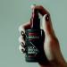 Lock Stock & Barrel Supermatte Hair Mattifying Mist For Men 100 ml - Buy Online on GoSupps.com