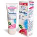 Boiron Calendula Gel 1.5 oz (Pack of 3) - Homeopathic Relief for Skin Irritation & Burns - Buy Online on GoSupps.com