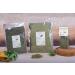 Buy Tenuta Collotta Organic Dried Oregano 250g - 100% Italian Made in Sicily - Premium Quality for International Shipping - Buy Online on GoSupps.com
