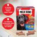 Milk-Bone Flavour Snacks Dog Biscuits Medium Sized Dog Treats Assorted Flavours 2kg Box Medium dog 2Kg - Buy Online on GoSupps.com