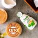 SPLENDA Liquid Stevia Sweetener Drops - 3.38 Fl Oz Bottle (2 Pack) - Zero Calorie Stevia - Buy Online on GoSupps.com