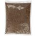 Old India Psyllium Seed Pink 500 g - Buy Online on GoSupps.com