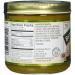Organic Roasted Chicken Base - Reduced Sodium 16oz | Better Than Bouillon (1 Pack) - Buy Online on GoSupps.com