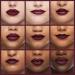 Estee Lauder Pure Color Envy Insolent Plum 450 Lipstick 0.12 oz - Long-Lasting Glamour & Nourishment - Buy Online on GoSupps.com