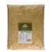 Suma Organic Yellow Split Peas 3 kg
