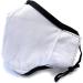 RANDALL- Mask Kit Reusable Cotton Mask With Filter and Mask Holder. Multi-layer Soft Cotton Fabric With PM2.5 Filters And Comfortable Long Wear for Any Activity. - Buy Online on GoSupps.com