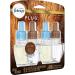 Febreze Plug in Wood Odor Eliminator for Strong Odors Scented Oil Refill - 2 Count - Buy Online on GoSupps.com