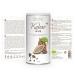 Organic Raw Vegan Kocao Nibs | Sugar-Free Noble Cocoa Chunks - 250g Theobroma Cacao by Pureeraw - Buy Online on GoSupps.com