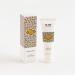Claus Porto Banho Hand Cream - Citron Verbena 1.7 Fl Oz - Buy Online on GoSupps.com