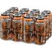 Rockstar Punched Orange 12x473ml Punched Orange Energy Drink - Buy Online on GoSupps.com