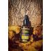 GHK-CU Copper Peptide Serum with Hyaluronic Acid | Acne Treatment & Anti-Aging | Reduce Wrinkles & Fine Lines | International Shipping - Buy Online on GoSupps.com