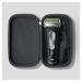 Buy High-Quality Brown Shavers Online - International Shipping Available | Your Store Name  - Buy Online on GoSupps.com