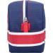 PARIS SAINT-GERMAIN PSG Toiletry Bag | Official Collection | Shop Internationally - Buy Online on GoSupps.com
