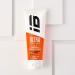 ULTRA Endurance INBIKE CREAM 200 ml - Premium Performance Sports Cream for Pain Relief & Recovery - International Shipping - Buy Online on GoSupps.com