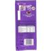 Milka Milk Chocolate Bar 200 g - Buy Online on GoSupps.com
