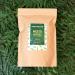 Neemveda Organic Dried Neem Leaves - 500g | Native Neem Leaves for Herbal Remedies - Buy Online on GoSupps.com