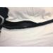 Buy The Leg Bag Comfort Cover - Ultimate Comfort for Mobility & Travel - International Shipping Available - Buy Online on GoSupps.com