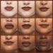 Maybelline Color Sensational Shaping Lip Liner - Beige Babe - 0.01 Ounce - Buy Online on GoSupps.com