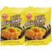 Eridan Japanese Breadcrumbs 200 g - Pack of 6 - Buy Online on GoSupps.com