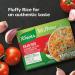Knorr Mi Arroz Rice Seasoning Mix 4 Count Pack of 12 - Red Rice Flavor | 2.39 oz | Authentic Homemade Taste | Season Any Dish with Delicious Rojo Flavors - Buy Online on GoSupps.com