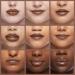Buxom Full-On Plumping Lip Polish 0.15 oz - Plump and Glossy Lips - Buy Online on GoSupps.com
