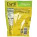 Ians Natural Foods Italian Gluten-Free Panko Breadcrumbs 7oz - Buy Online on GoSupps.com