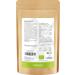 Organic Ground Cumin 250g - Pure Cumin Powder No Additives | BioKontor - Buy Online on GoSupps.com