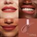 NYX Lip Lingerie XXL Matte Liquid Lipstick - Candela Babe, Warm Rose Nude - 0.13 Fl Oz - Buy Online on GoSupps.com