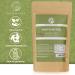 Qidosha Hemp Oil Capsules 2000mg - High Dose 180 pc Cold-Pressed with Omega 3 6 9 & ALA - International Shipping Available - Buy Online on GoSupps.com