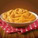 Betty Crocker Sweet Potato Mashed Potatoes - Pack of 8 - 4.5 Oz. - Buy Online on GoSupps.com