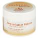 Mykima goat butter balm with olive oil and aloe vera 200 ml with dry and irritated skin |Especially suitable for babies and toddlers!